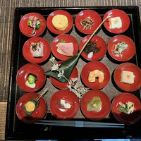 柚子屋旅館・一心居 - 