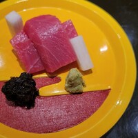 まき村 - 