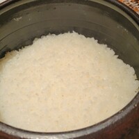 まき村 - 