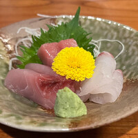 炭焼うな富士 白壁別邸 - 