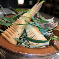 柚子屋旅館・一心居 - 