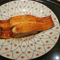 まき村 - 