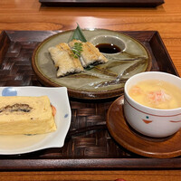 炭焼うな富士 白壁別邸 - 