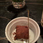 バー ルーディーズ - 