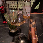 バー ルーディーズ - 