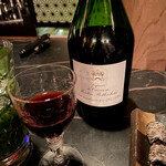 バー ルーディーズ - 