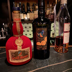 バー ルーディーズ - 