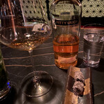 バー ルーディーズ - 