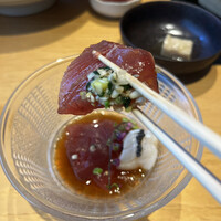 瓢嘻 新橋店 - 