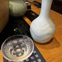瓢嘻 新橋店 - 