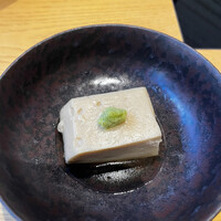瓢嘻 新橋店 - 