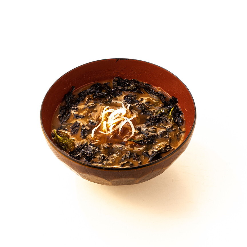 寿司・焼鳥・酒肴 すしの和 浅草田原町店