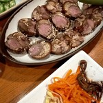 韓食酒家 yooga - 