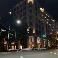 カンテサンス - 