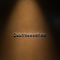 カンテサンス - 