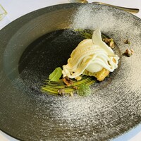 Kobe Grill - 