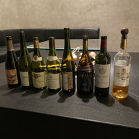 カンテサンス - 