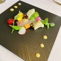 Kobe Grill - 