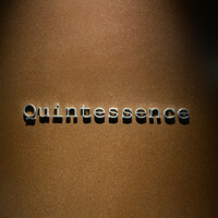 カンテサンス - 