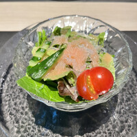 鉄板焼seto - 