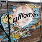 Ca marche - 