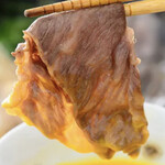 くずし割烹 白金魚 - 