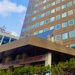 宮田屋 - 札幌市役所・本庁舎