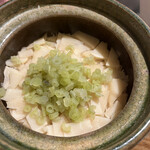 日本料理 太月 - 少な目コース２３１００円。筍ごはん。フキと一緒に炊くことで、筍の旨味がより感じられます（╹◡╹）