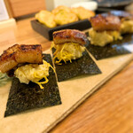 鶏料理 らんぷ - 