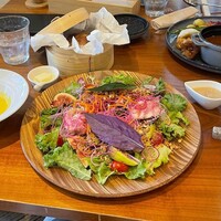 ヴィラブランシュ - 