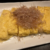 魚屋あらまさ 川崎店 - 
