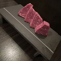 SATOブリアン 本店 - 