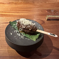 マキノンチ - 