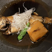 魚屋あらまさ 川崎店 - 
