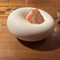 マキノンチ - 