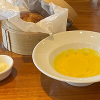 ヴィラブランシュ - 