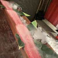 牛牛 西麻布 総本店 - 