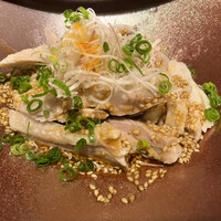 魚屋あらまさ 川崎店 - 
