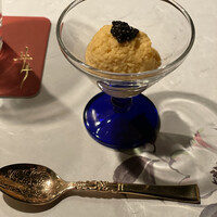 牛牛 西麻布 総本店 - 