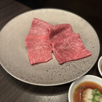 SATOブリアン 本店 - 
