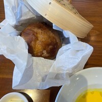 ヴィラブランシュ - 