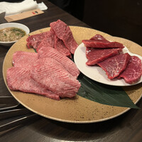 SATOブリアン 本店 - 