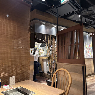 若葉亭_2