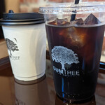 Gumtree Coffee Company - 