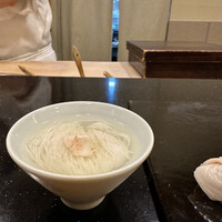 鮨 八や - 