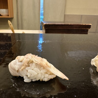 鮨 八や - 