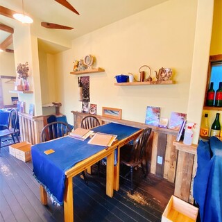 ビストロ パニエ_2