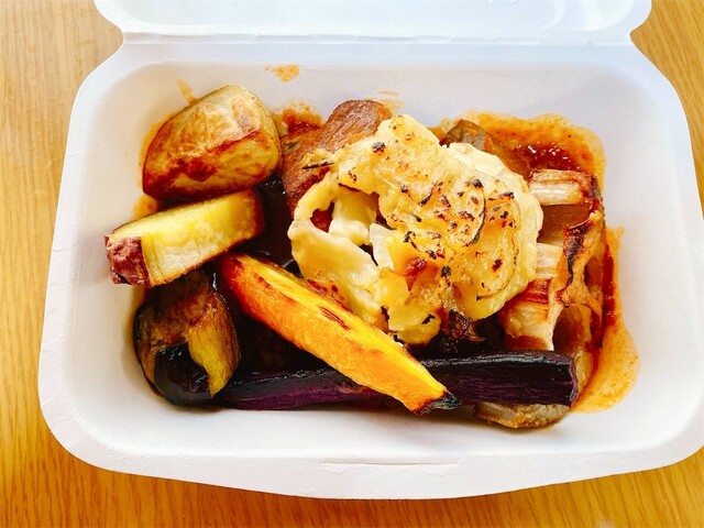 bistro panier - Kamiooka/Bistro | Tabelog