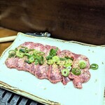 Yakiniku Masachiyan - 