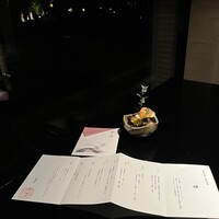 日本料理 京都 華暦 - 